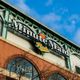 Minute Maid Park