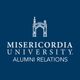 Misericordia University Alumni
