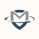 MissionaryMall