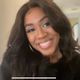 Jourdan "MissJourdy"