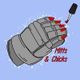 Mitts & Chicks Podcast