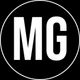 Mixtapes Global