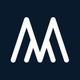 Mizzen+Main