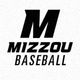 Mizzou Baseball
