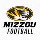 Mizzou Football