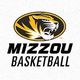 Mizzouhoops