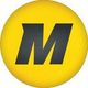 Mizzou Tennis