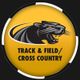 Milwaukee XC/TF