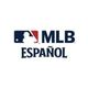 MLB Español ⚾️
