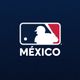 MLB México