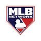 MLB Network