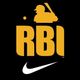 MLB RBI