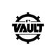 MLB Vault