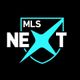 MLS NEXT