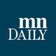 Minnesota Daily