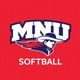 Pioneer Softball