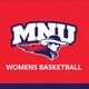 MNU Women's Basketball - Play For Him