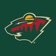Minnesota Wild