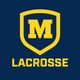 Moeller Lacrosse