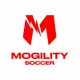 Mogility Soccer