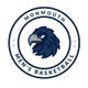 Monmouth Basketball