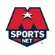 Monumental Sports Network