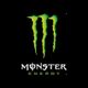 Monster Energy