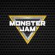 Monster Jam