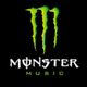 monstermusic