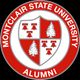 Montclair State University Alumni