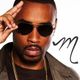 Montell Jordan