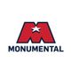 Monumental Sports