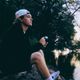 Braydin Sik