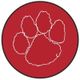 Moon Tigers Basketball