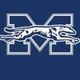 Moravian University Athletics