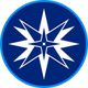 Moravian University