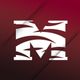 Morehouse Athletics
