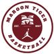 Morehouse Basketball