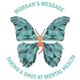 Morgan's Message®