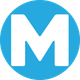 Moroch