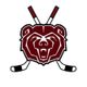 MO State Ice Hockey