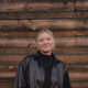 MaryKate Motley