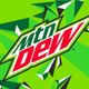 Mountain Dew®