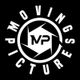 Moving Pictures