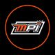 mpi.innovations