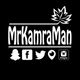 MrKamraMan