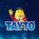 MrTaytoIreland