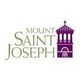 Mount Saint Joseph High School