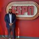 Marcus Spears “Swagu”