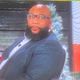 mspears96